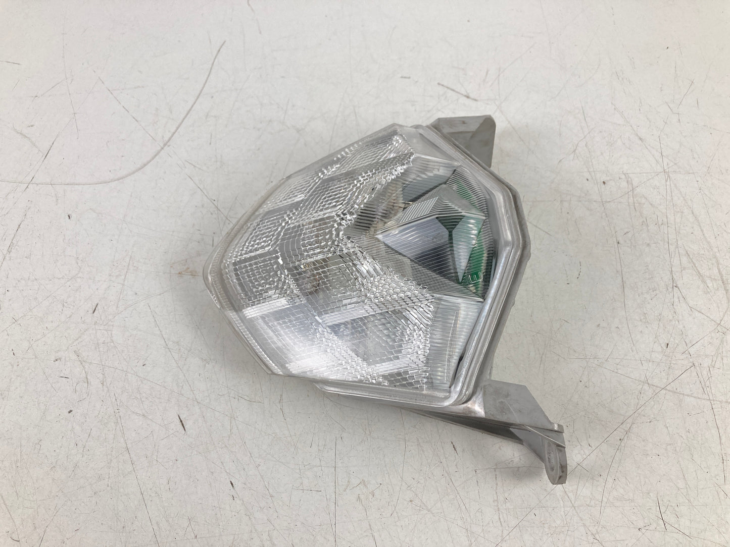 FARO SYM MAXSYM TL 500