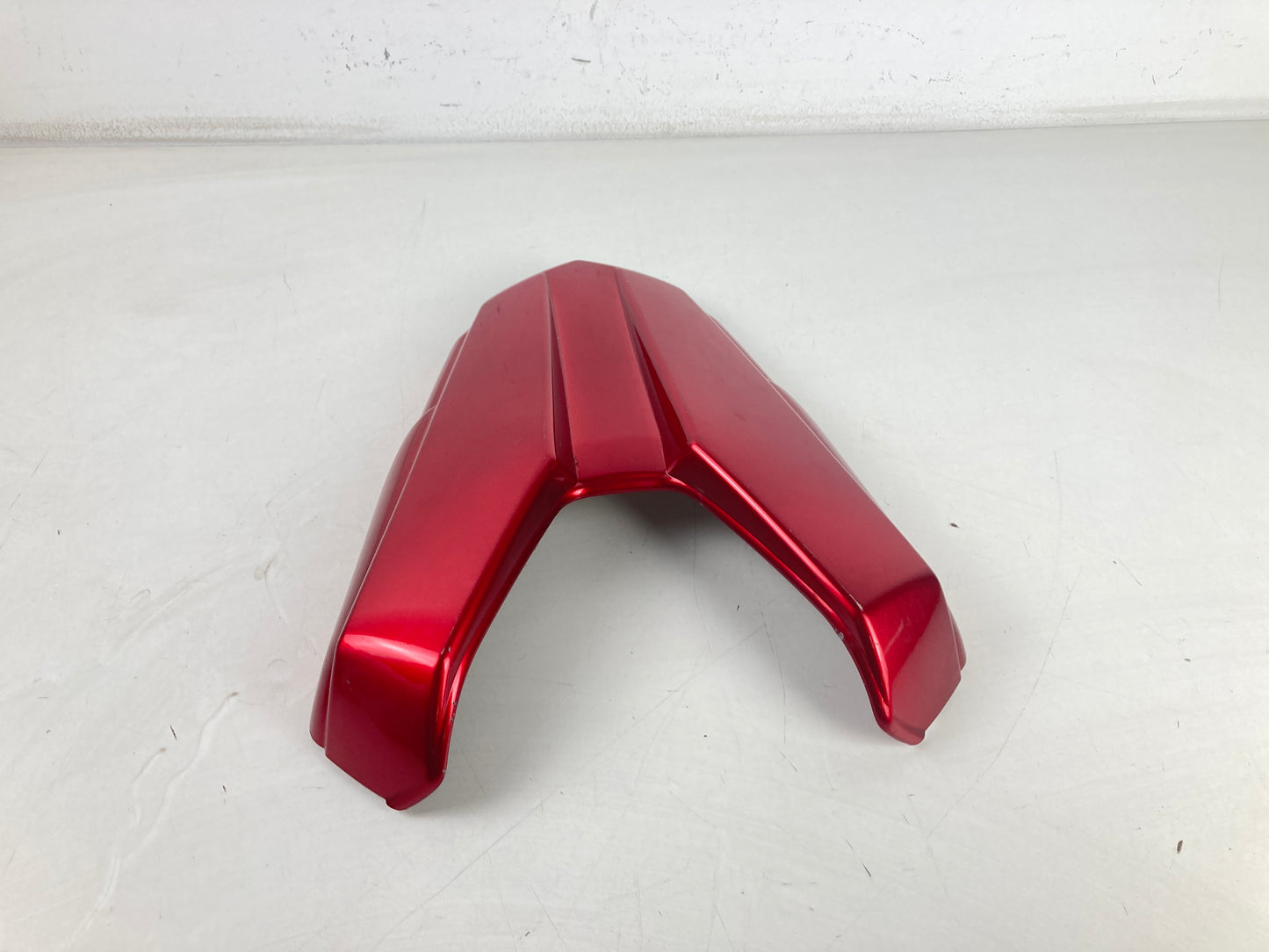 COLÍN HONDA CB 500F