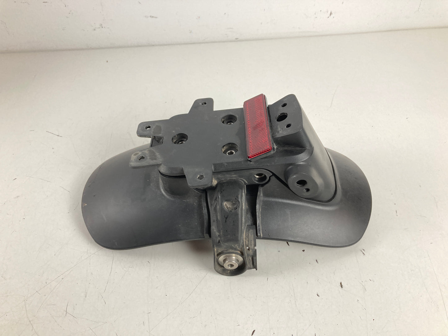 PORTAMATRÍCULAS HUSQVARNA VITPILEN 701