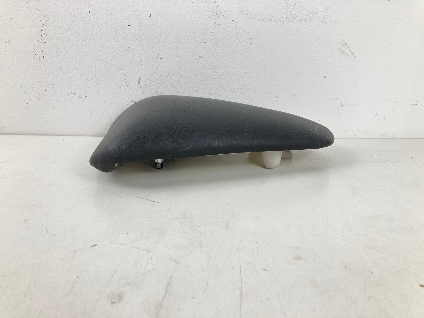 ASIENTO INDIV. KAWASAKI Z 1000