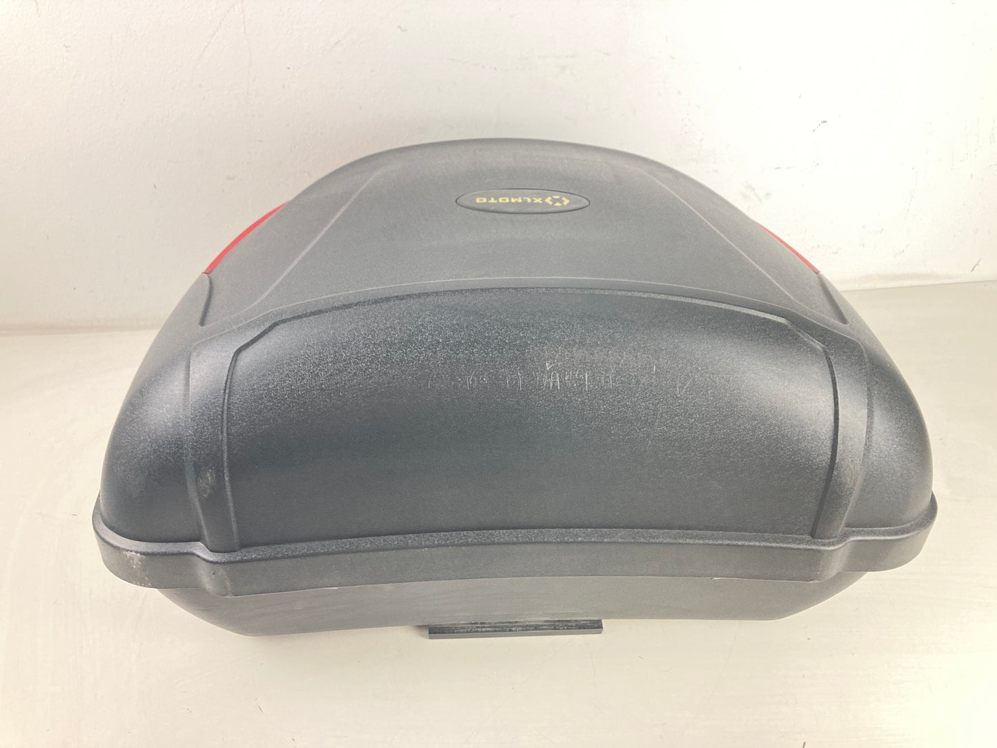 MALETA XL BMW BMW F 700 GS