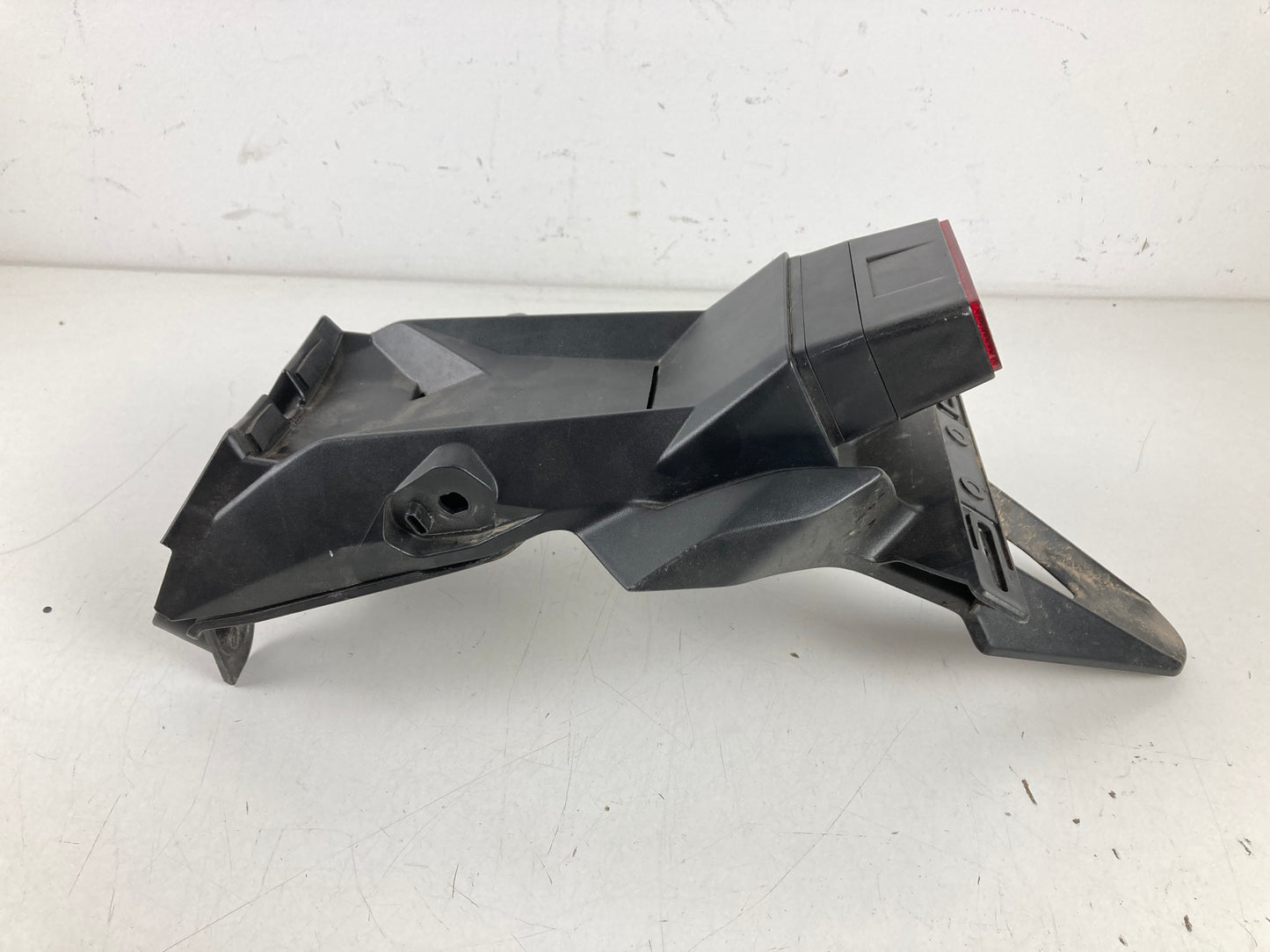 PORTAMATRÍCULAS SUZUKI GSXR250