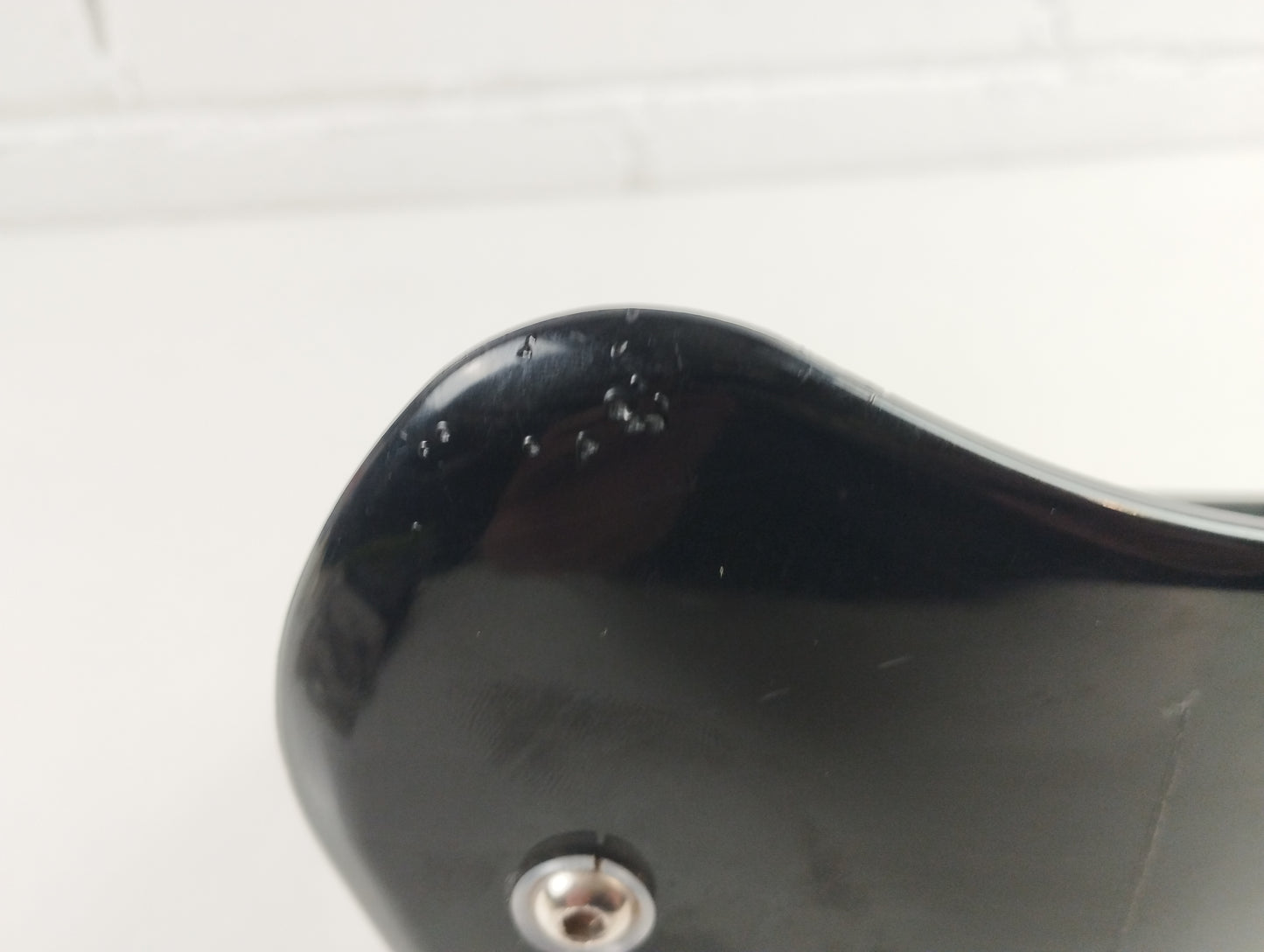 CÚPULA BENELLI LEONCINO 500