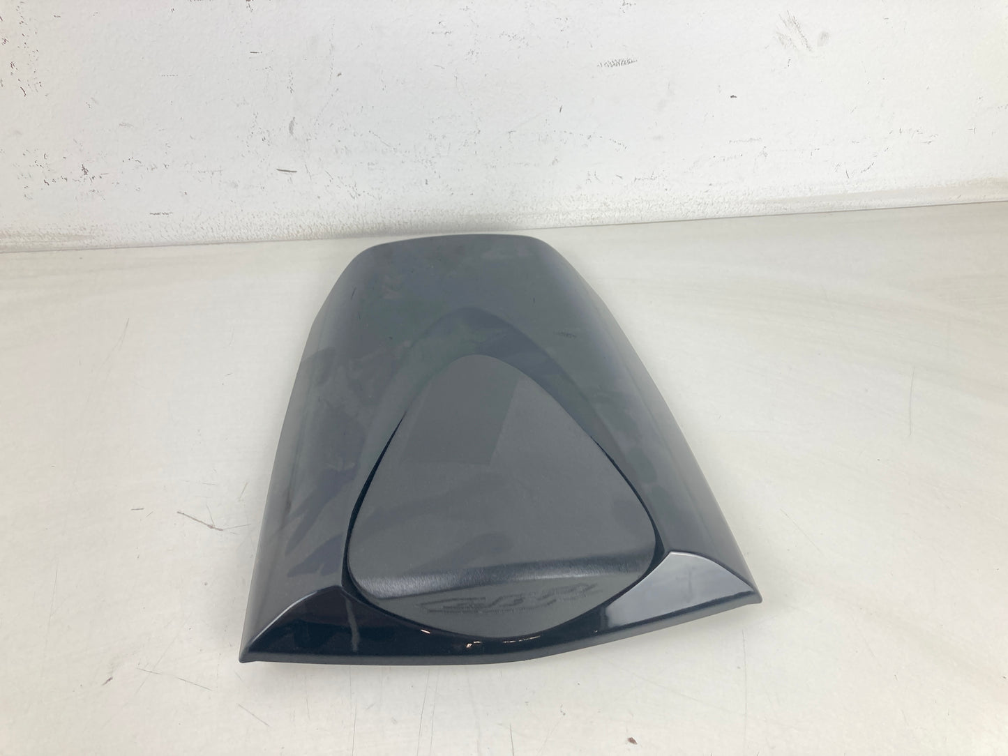 COLÍN HONDA CBR 600 RR