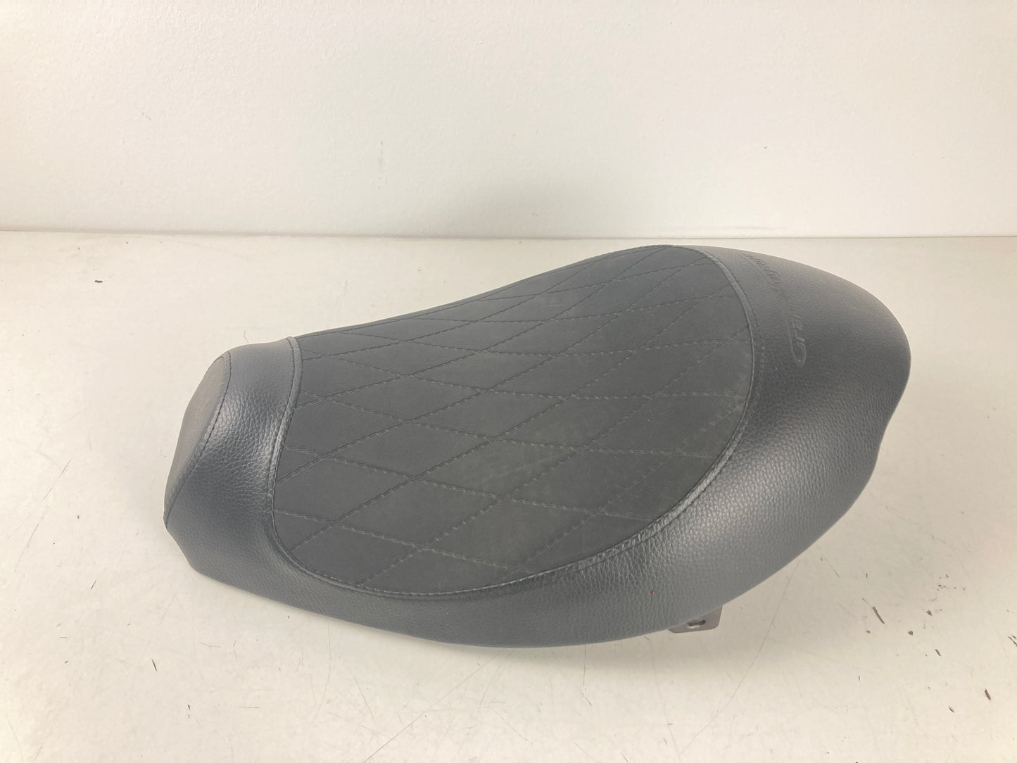 ASIENTO INDIV. GV 125 ALQUILA