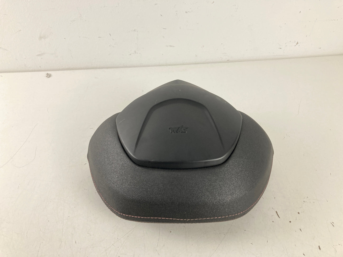 RESPALDO SYM MAXSYM 600