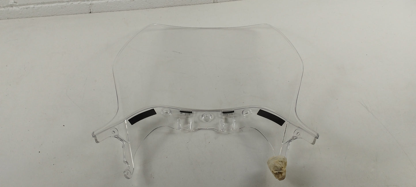 CÚPULA YAMAHA T MAX 500 XP