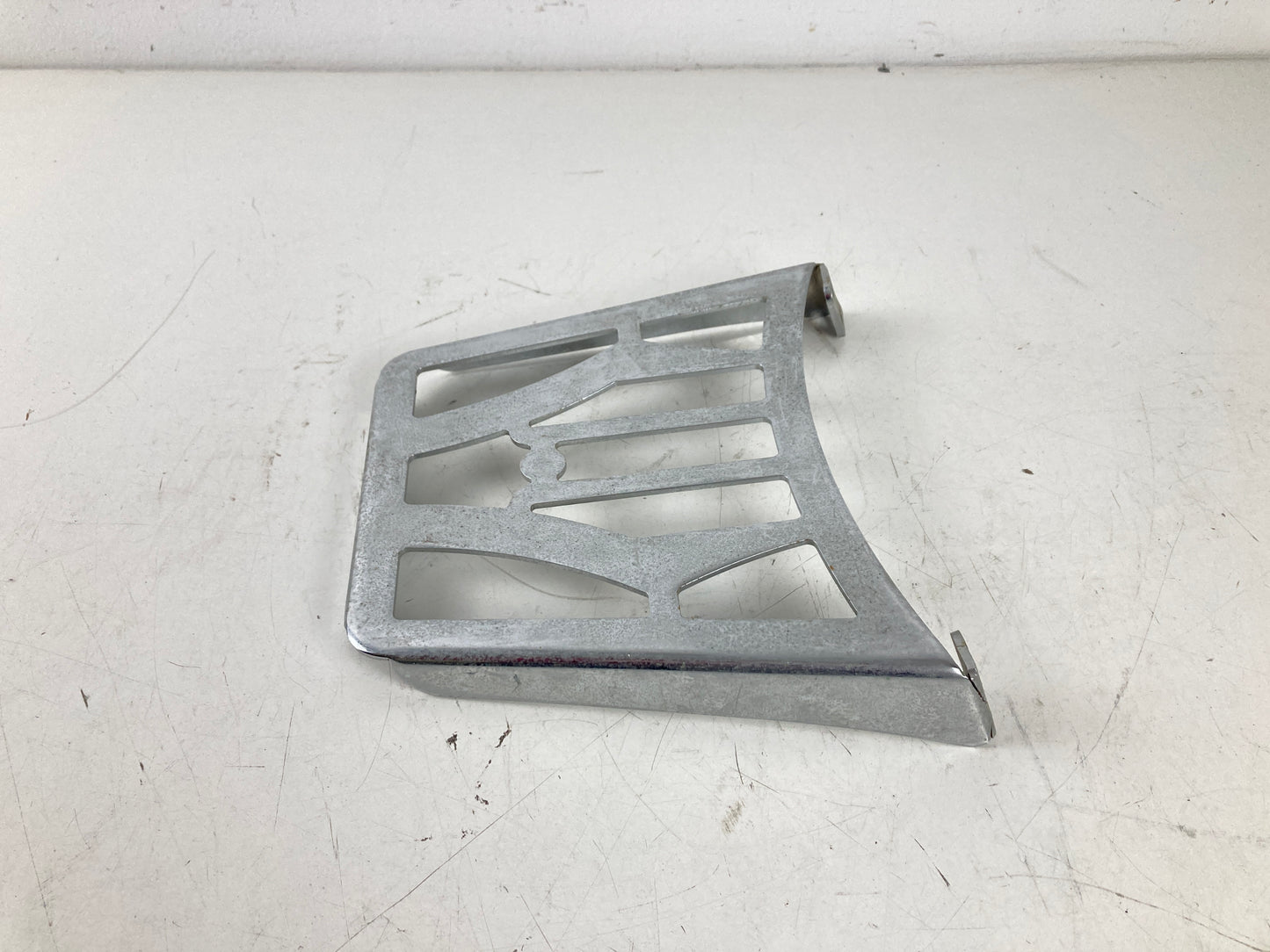 PARRILLA INTRUDER C 800