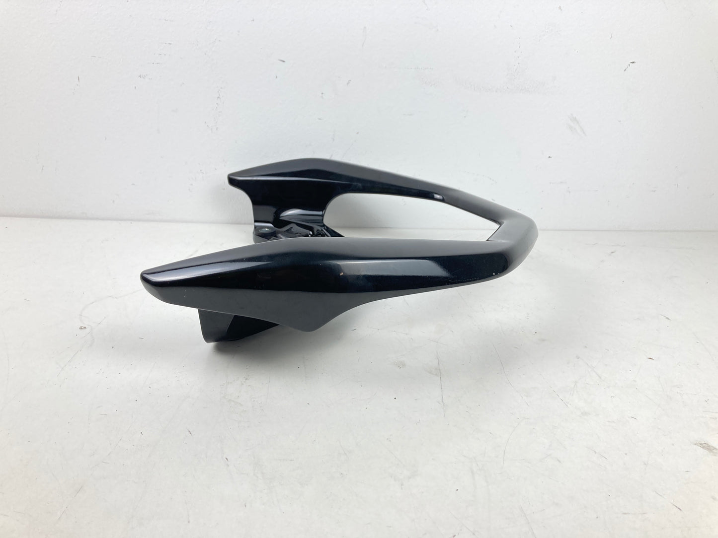 ASIDEROS YAMAHA N Max