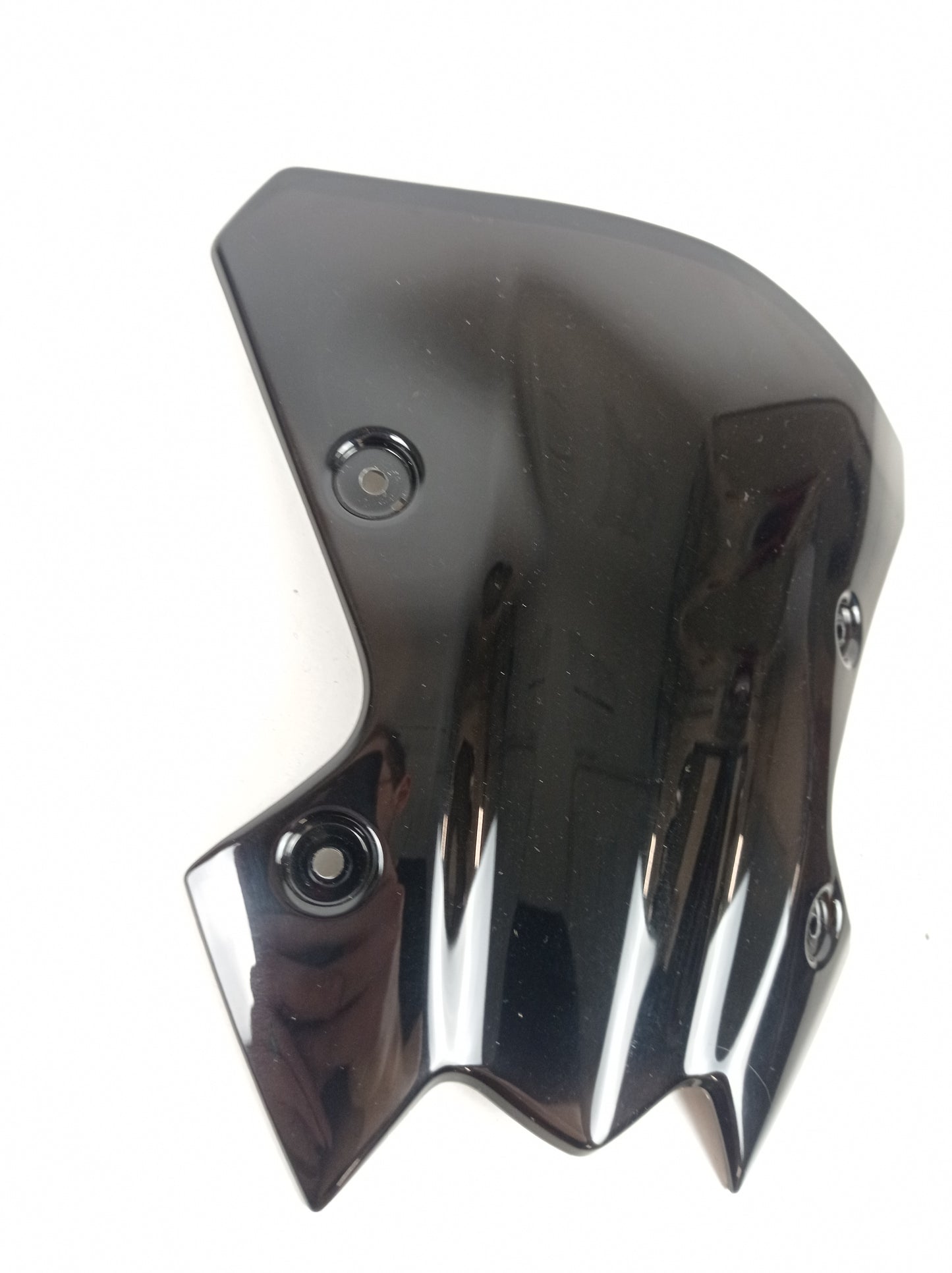 CÚPULA KAWASAKI Z900