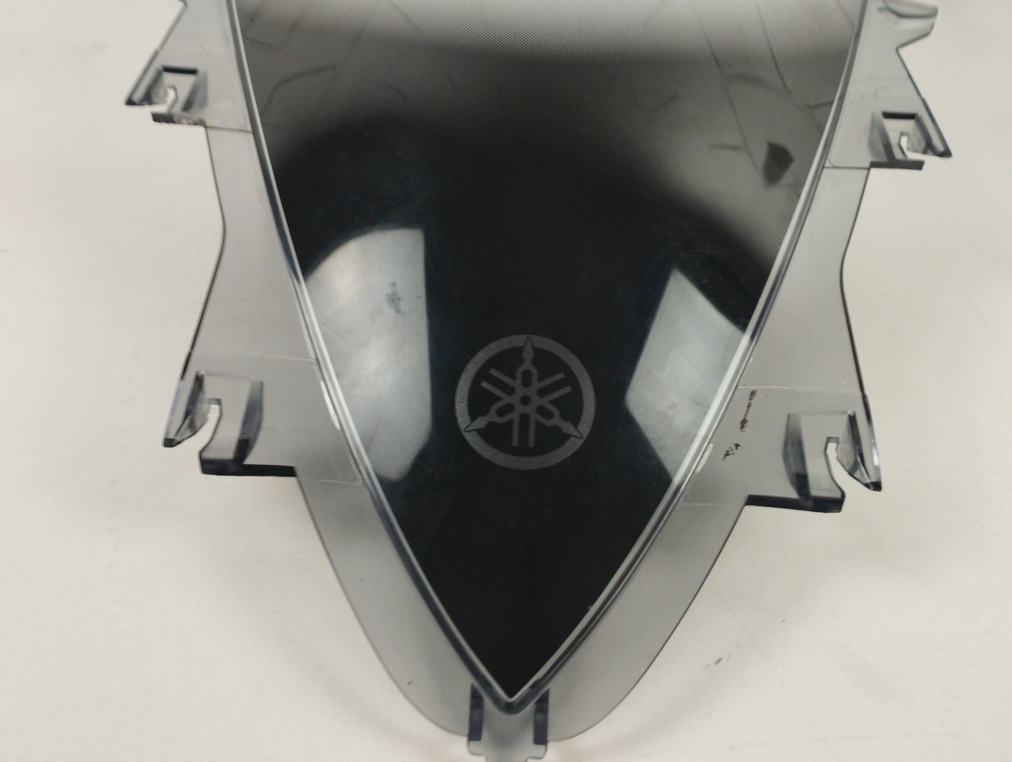 CÚPULA YAMAHA YZF R1