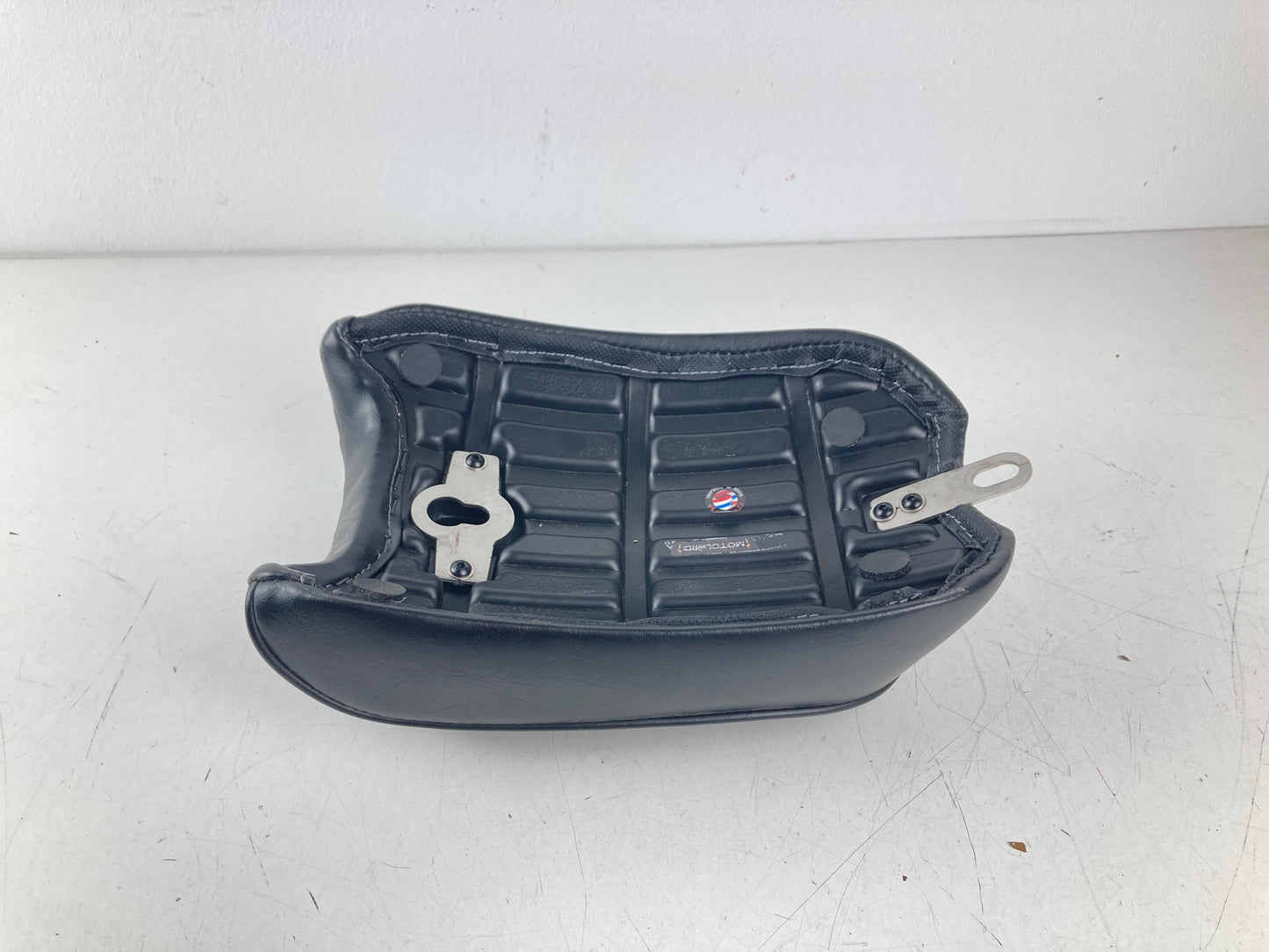 ASIENTO INDIV. Kawasaki Z800