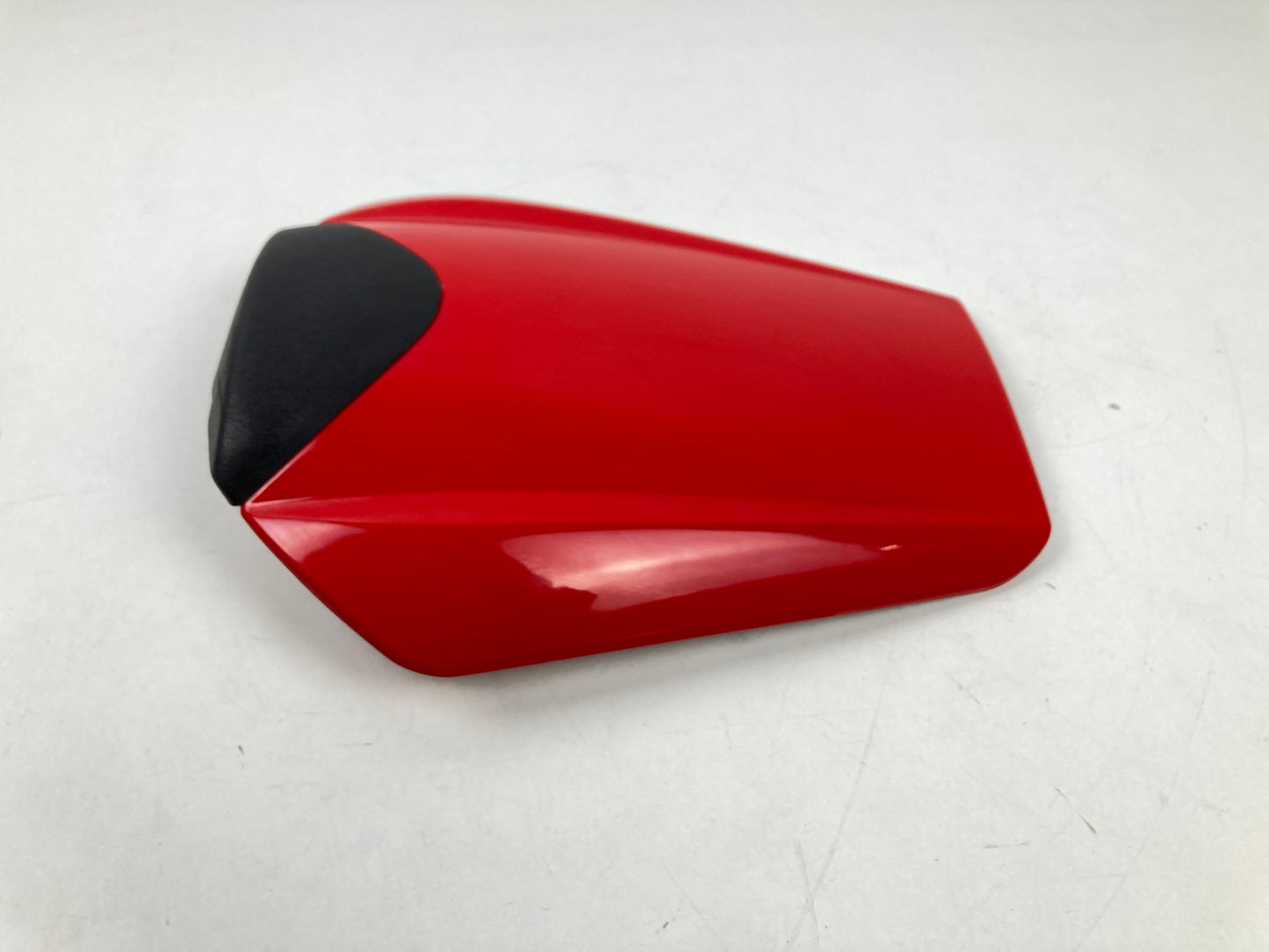 COLÍN MONOPLAZA Honda Cbr1000 RR Fire blade