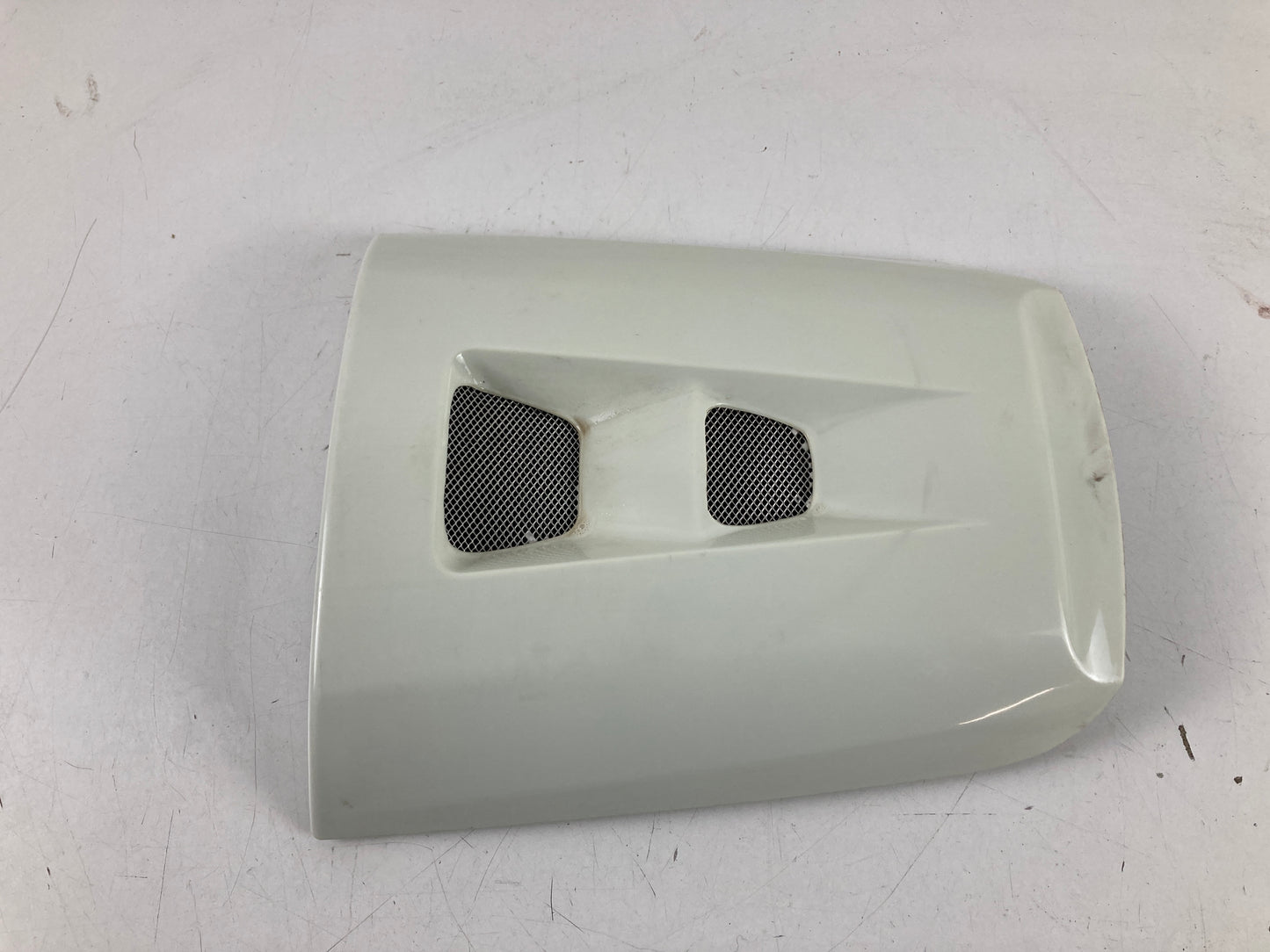 COLÍN HONDA CBR 1000 RR