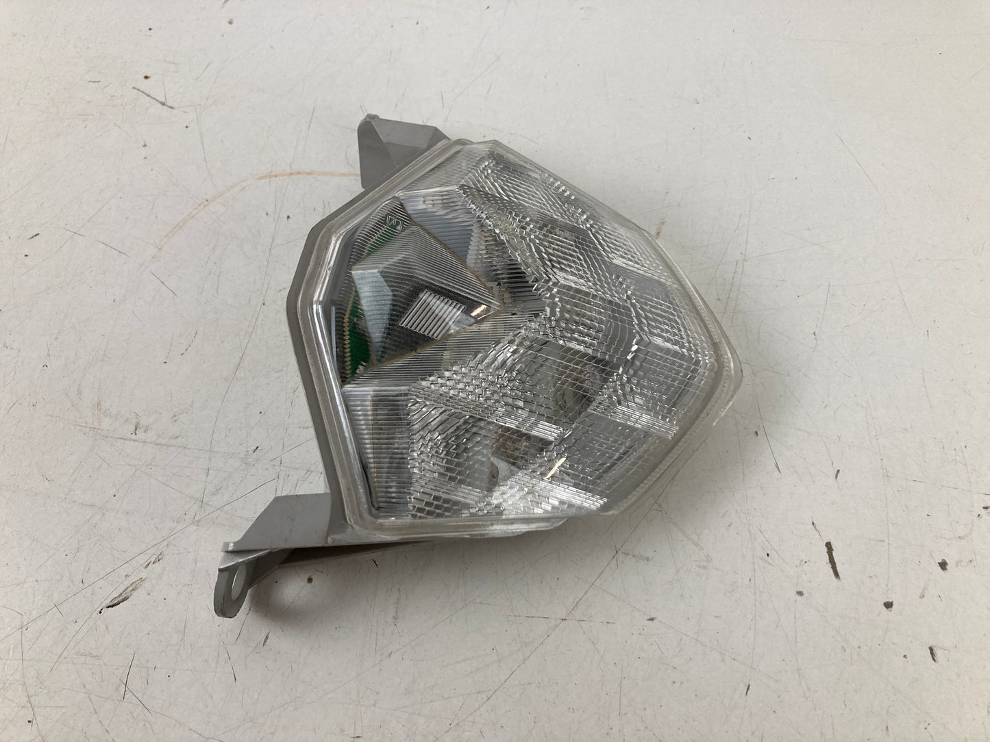 FARO ZX6R