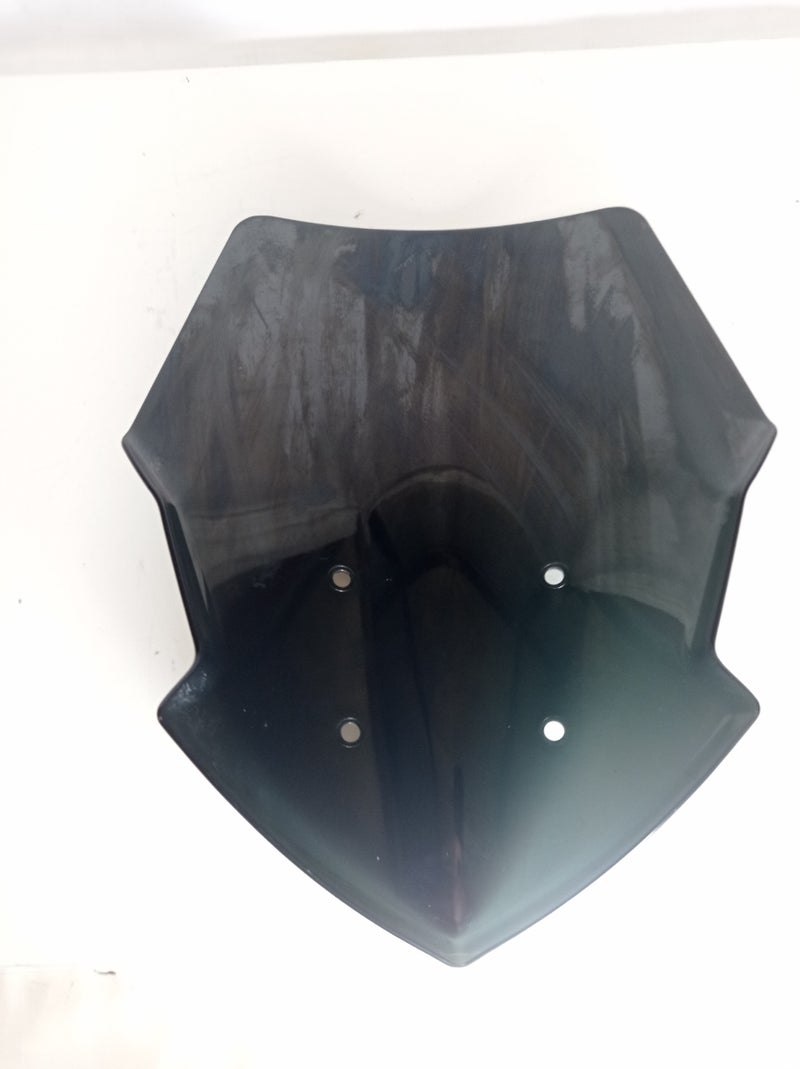 CÚPULA YAMAHA MT 07