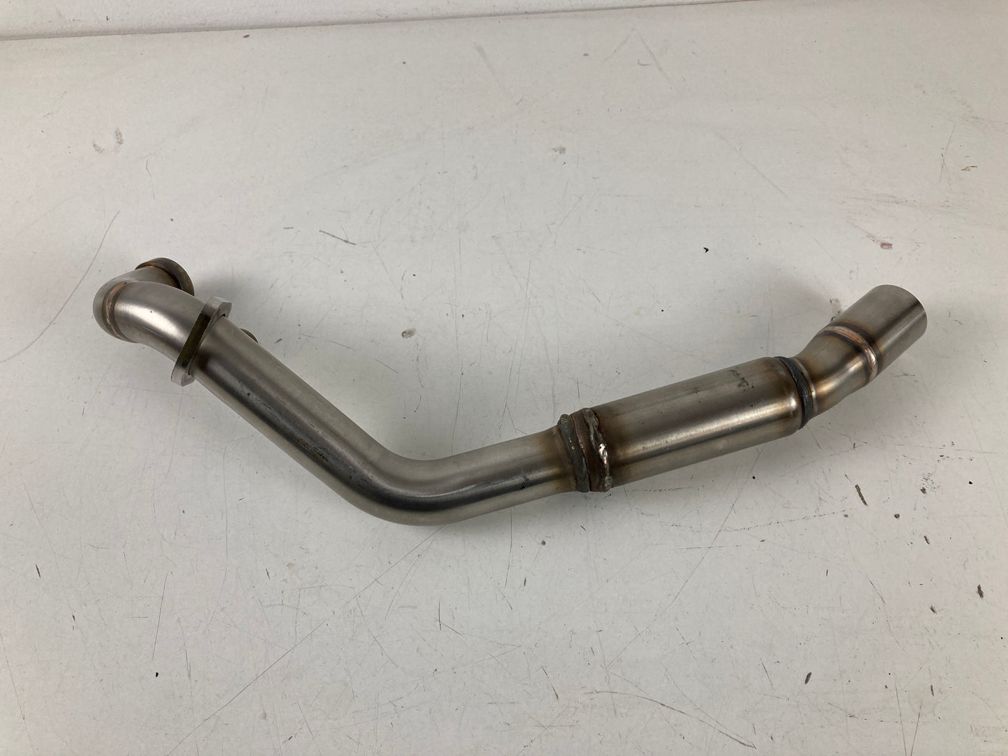 COLECTOR Beverlyn 300