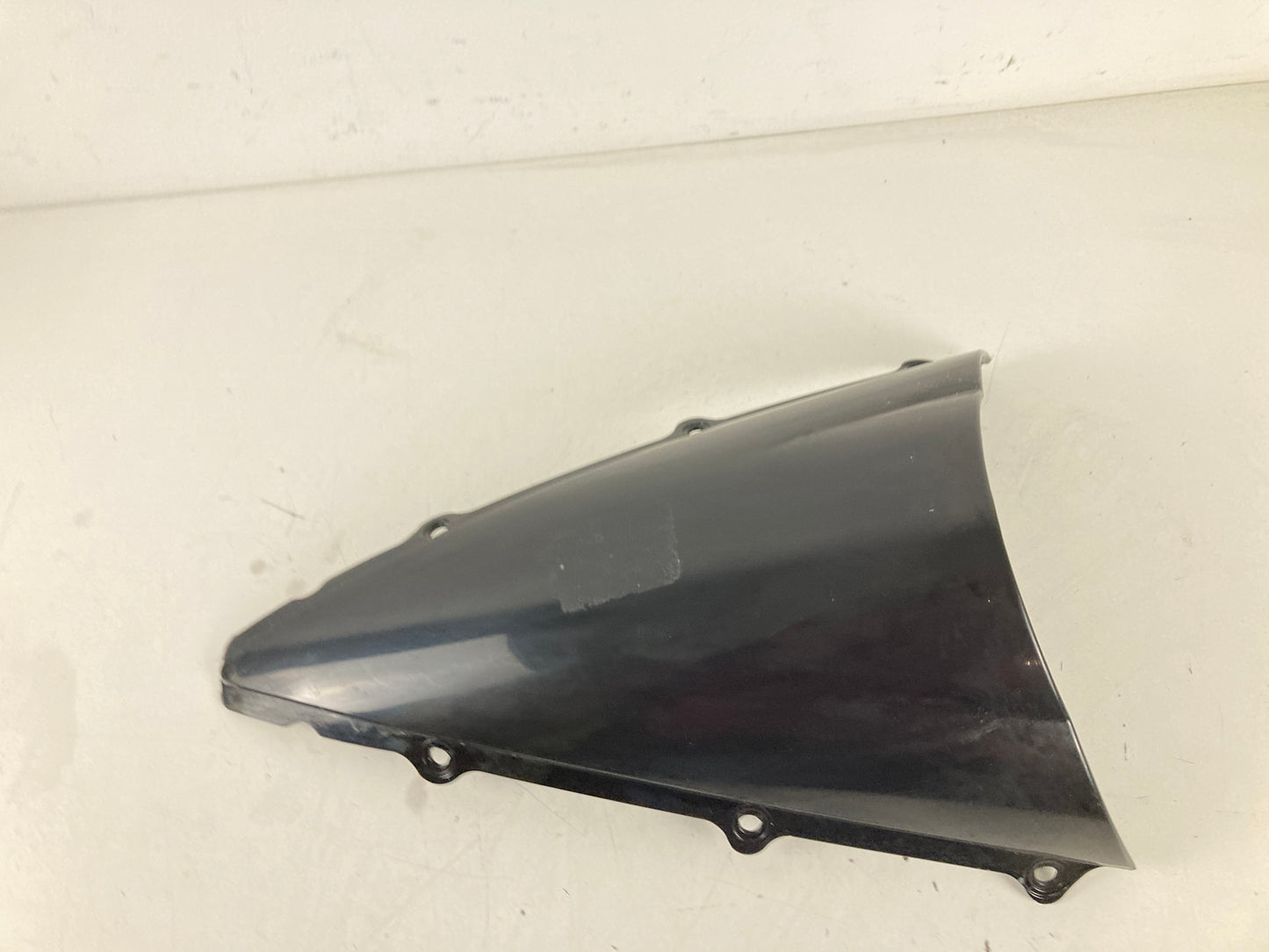 CÚPULA YAMAHA YZF R6