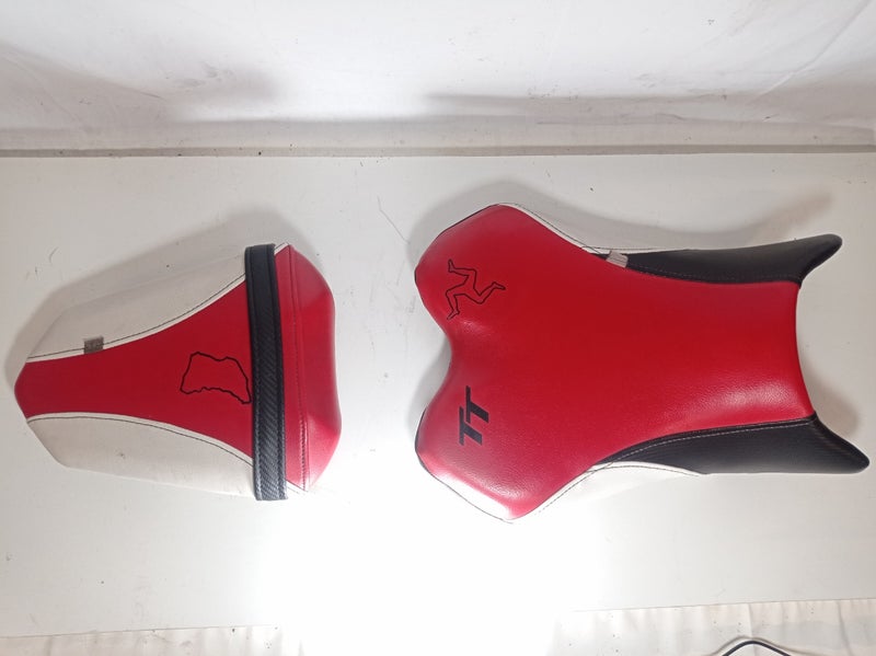 ASIENTOS YZF R1