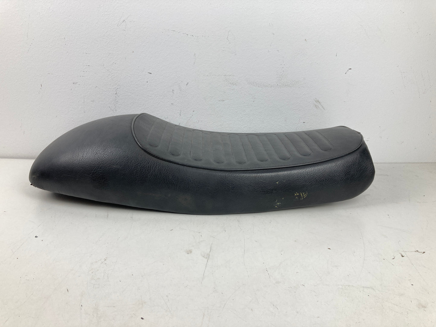 ASIENTO INDIV. BRIXTON Haycroft 125 125