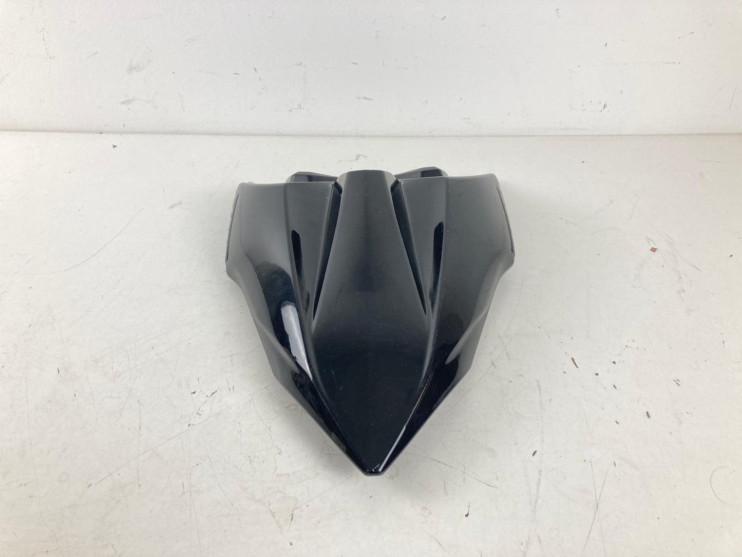 COLÍN MONOPLAZA KAWASAKI Z 650