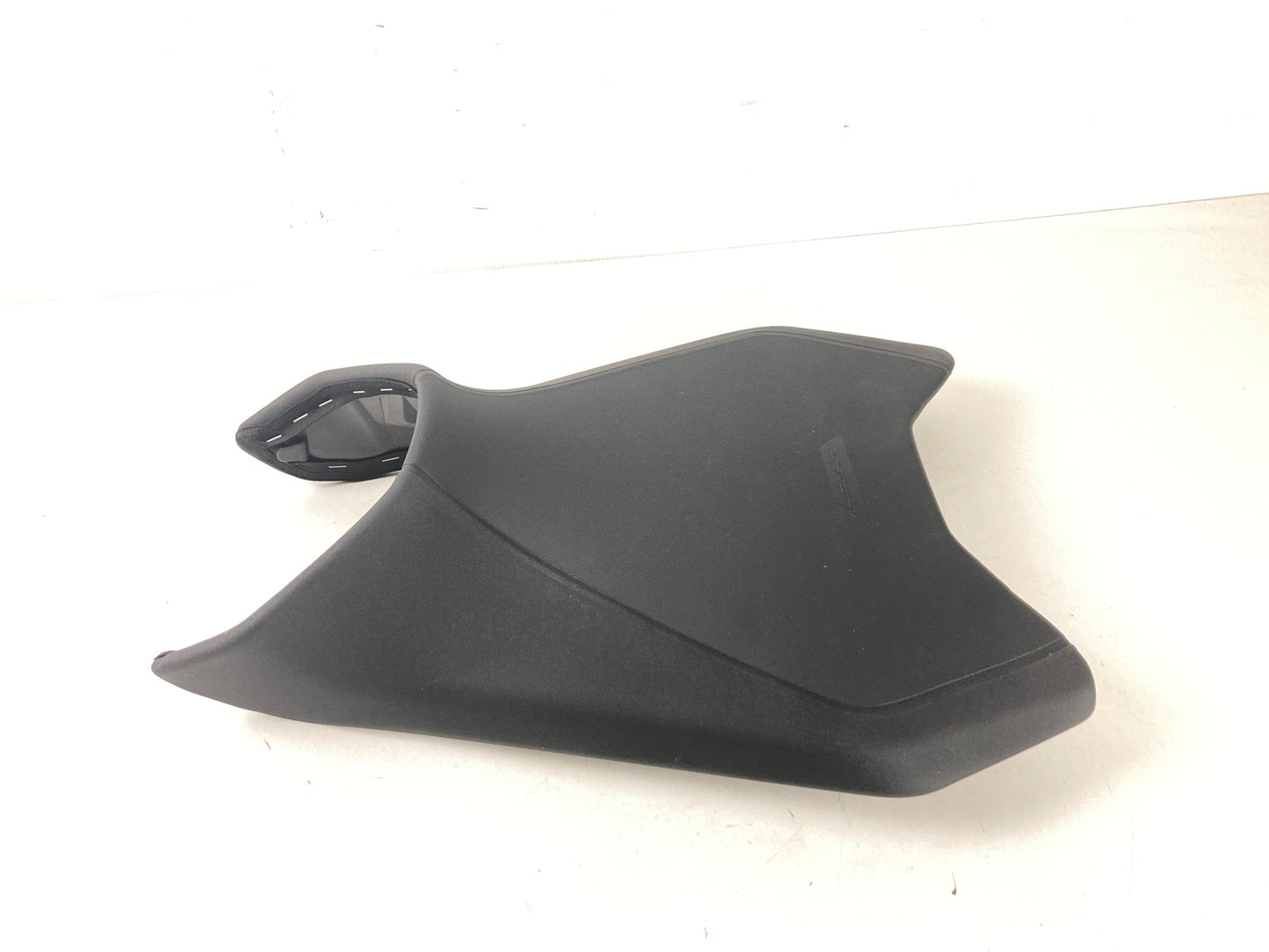 ASIENTO INDIV. KTM 890 DUKE R