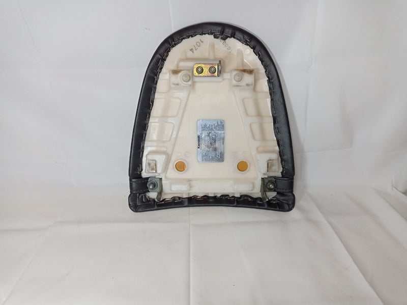 ASIENTO INDIV. KAWASAKI Z1000