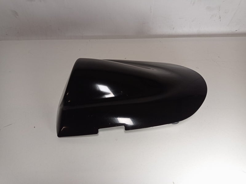 COLÍN MONOPLAZA GSX R 600