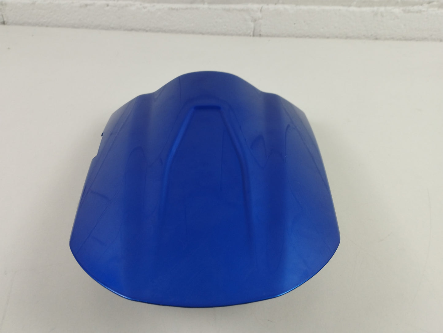 COLÍN SUZUKI GSX R750