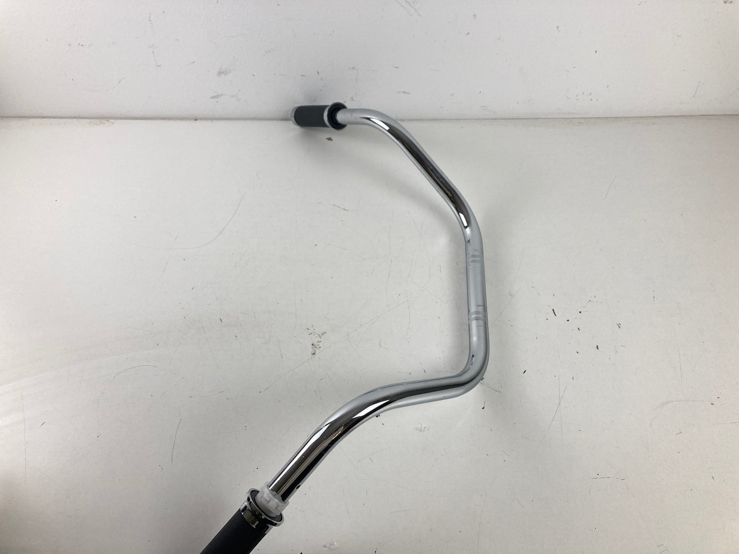 MANILLAR YAMAHA MT 10