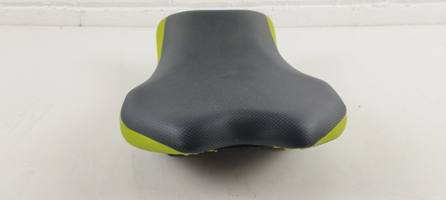 ASIENTO INDIV. KAWASAKI Z125