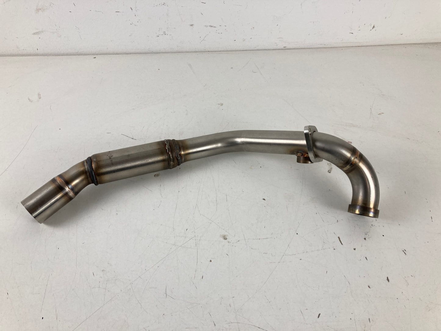 COLECTOR Beverlyn 300