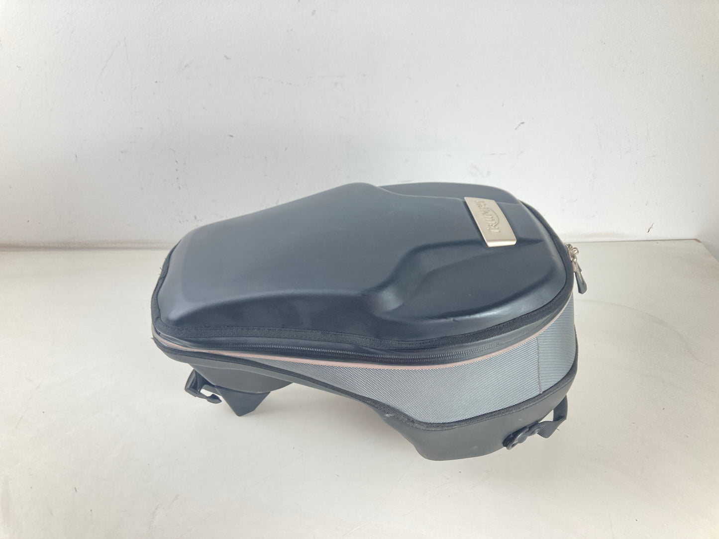 BOLSA DEPÓSITO Triupmh