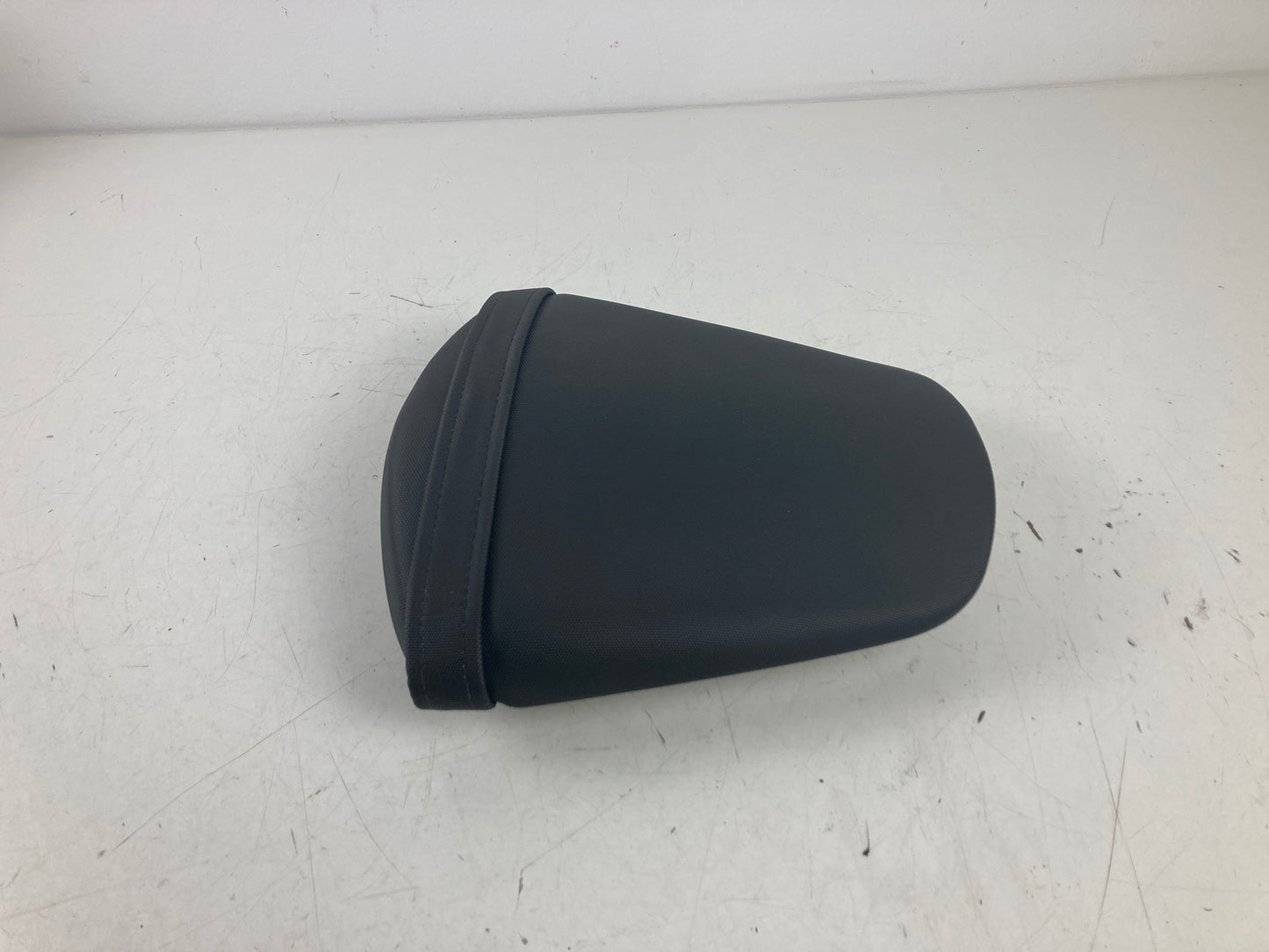 ASIENTO INDIV. SUZUKI GSX R 600