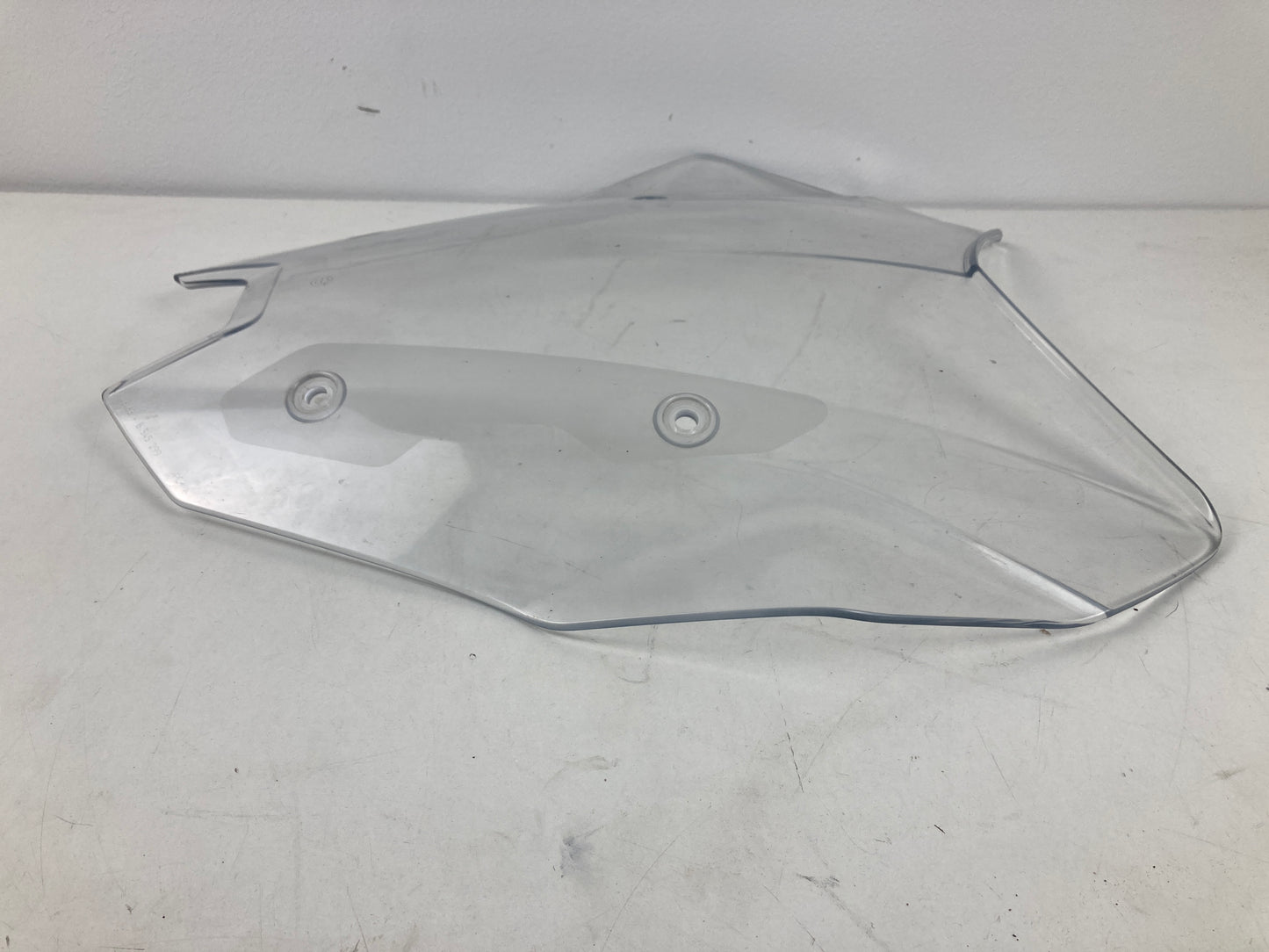 CÚPULA BMW BMW R1200 RS