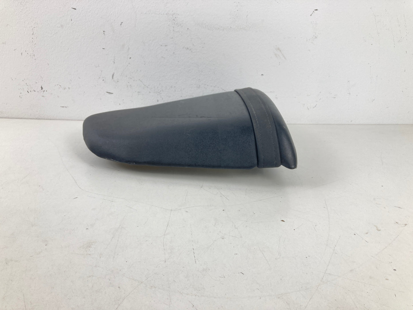 ASIENTO INDIV. SUZUKI GSR 600