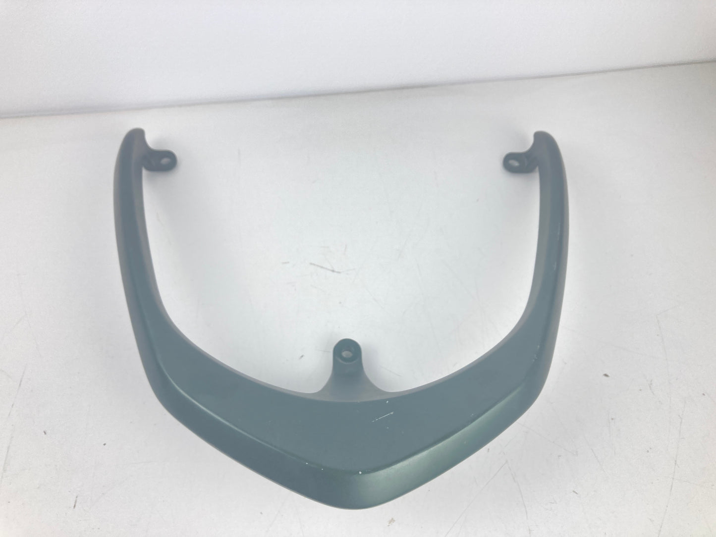 ASIDEROS YAMAHA DELIGHT 125