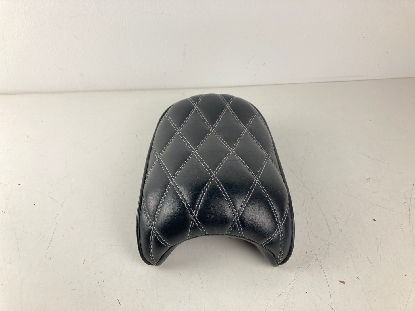 ASIENTO INDIV. KAWASAKI Z800