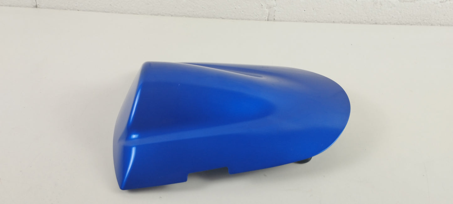 COLÍN SUZUKI GSXR 750