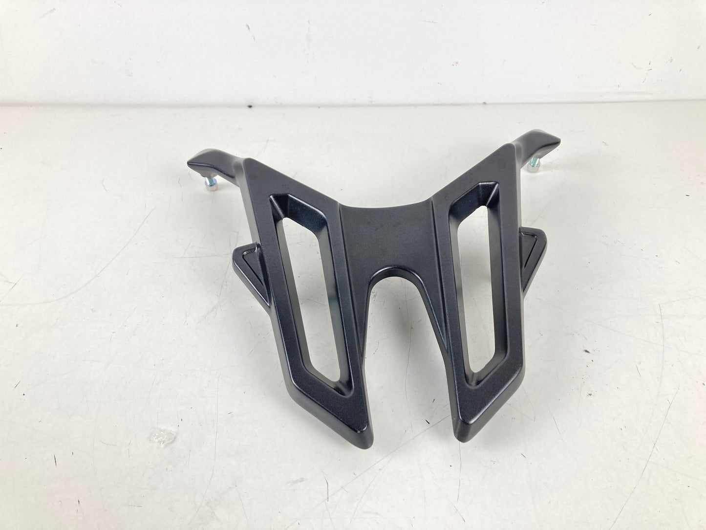 SOPORTE MALETA ZONTES Z2 125 125