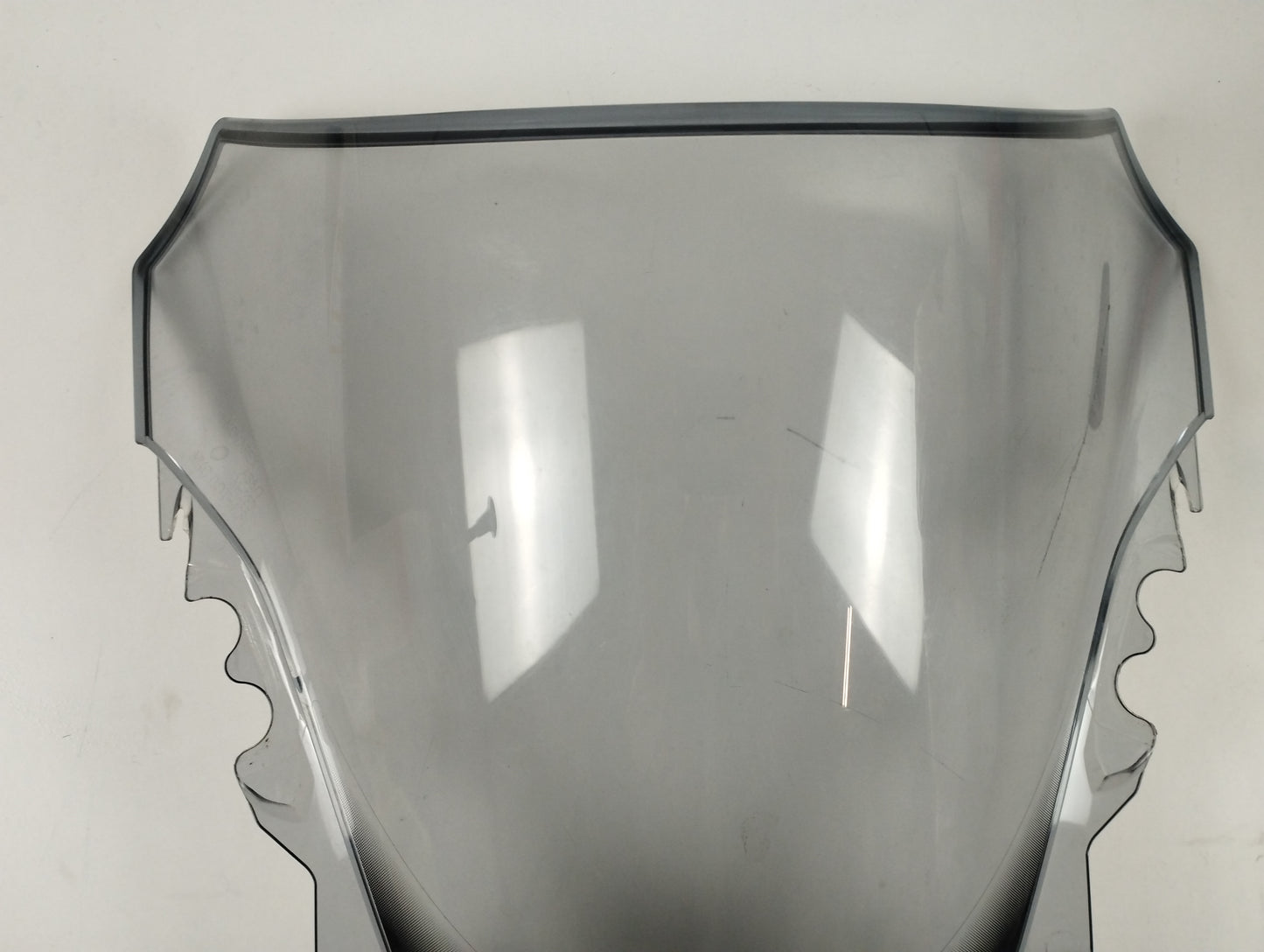CÚPULA YAMAHA YZF R1