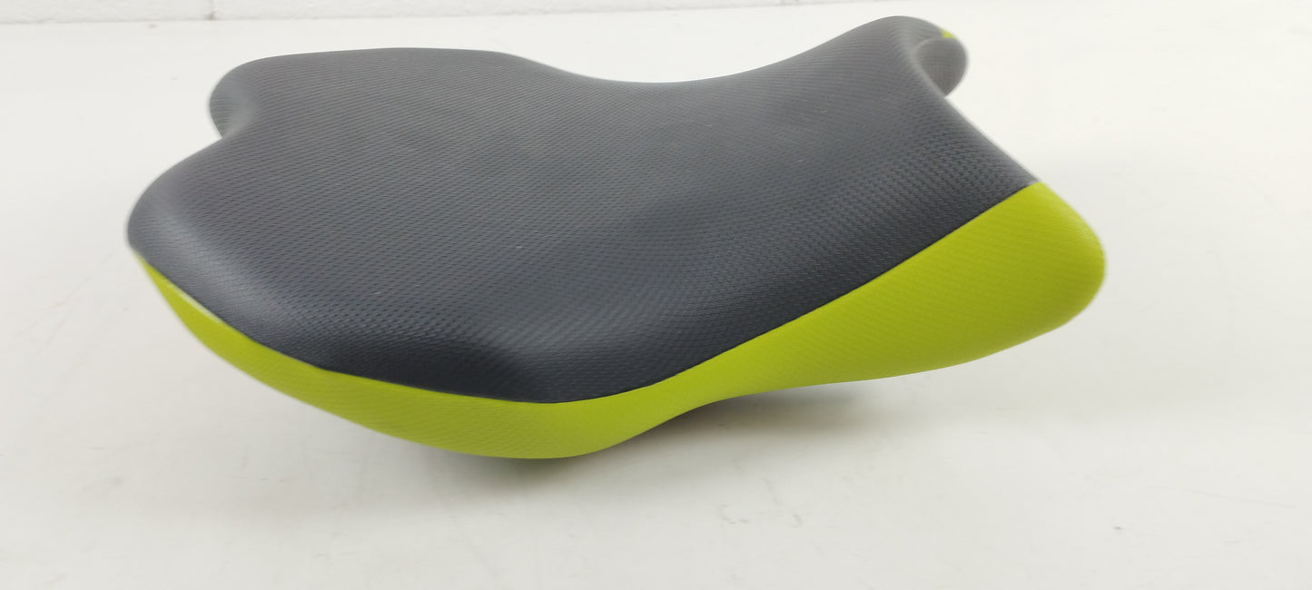 ASIENTO INDIV. KAWASAKI Z125