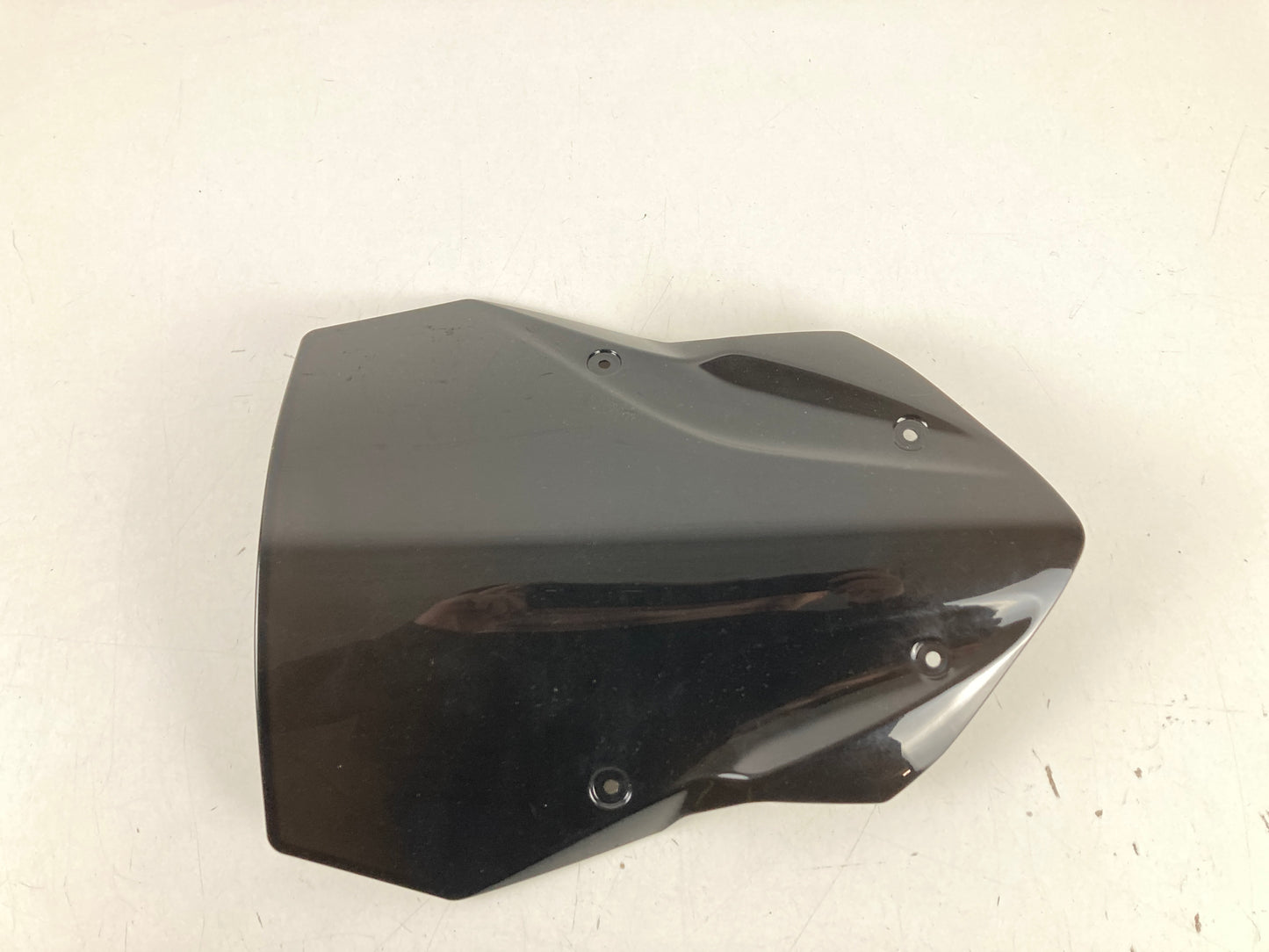 CÚPULA KAWASAKI Z900