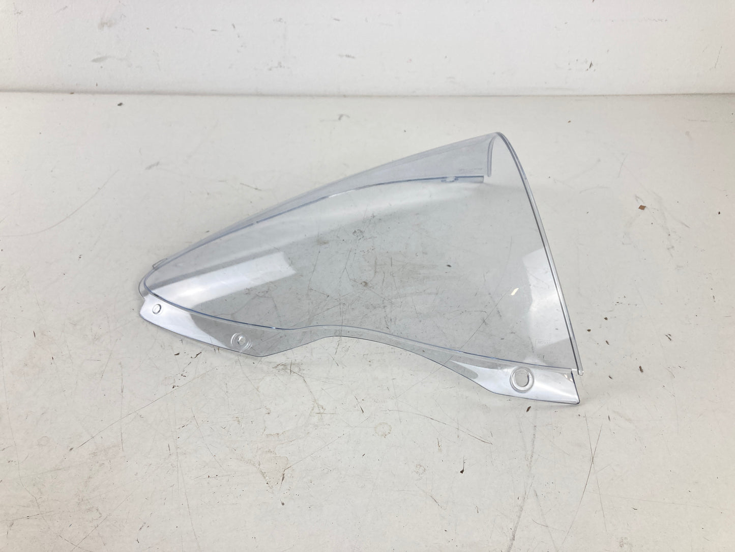 CÚPULA KAWASAKI ZX 10R