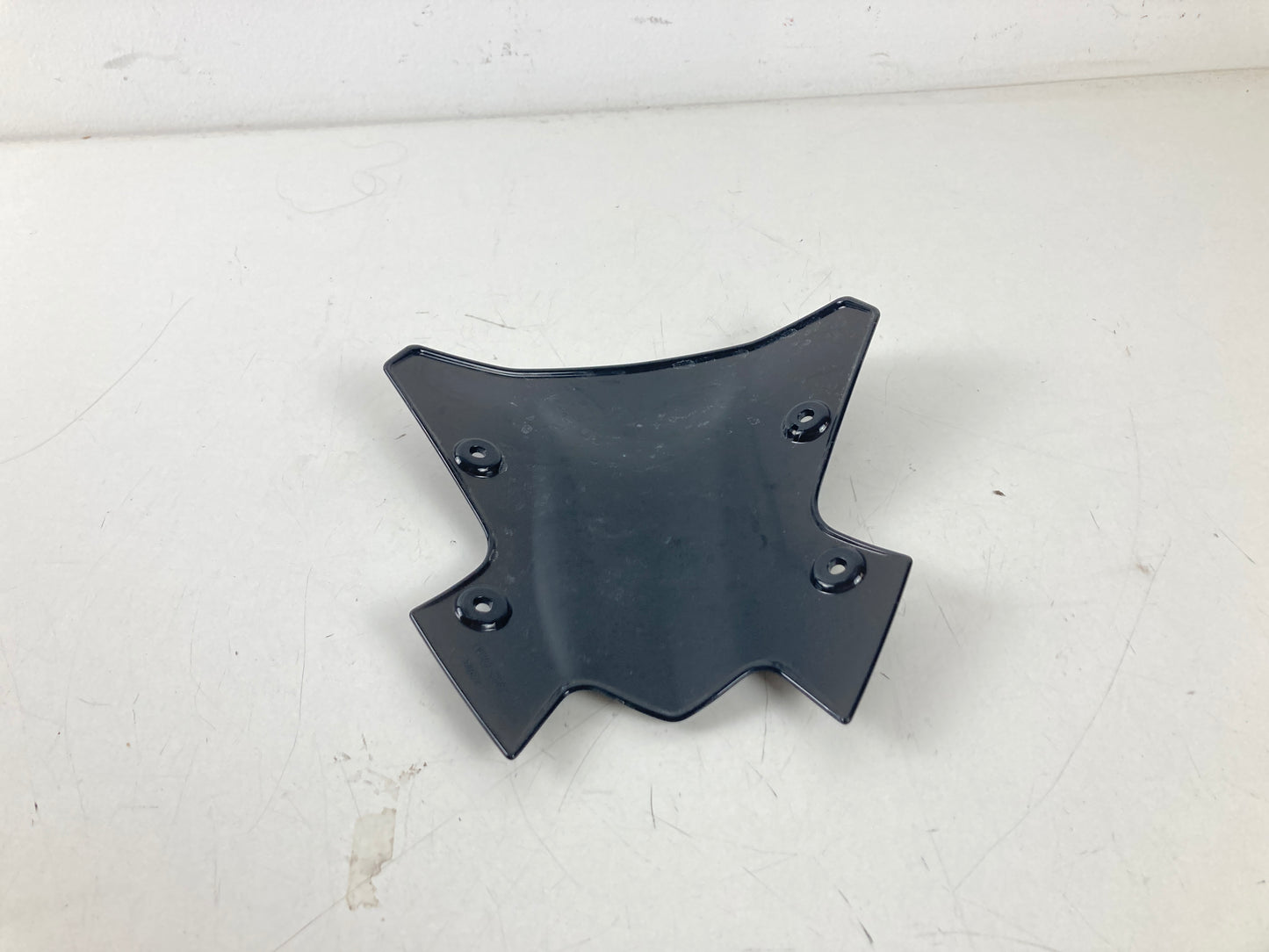 CÚPULA KAWASAKI Z900