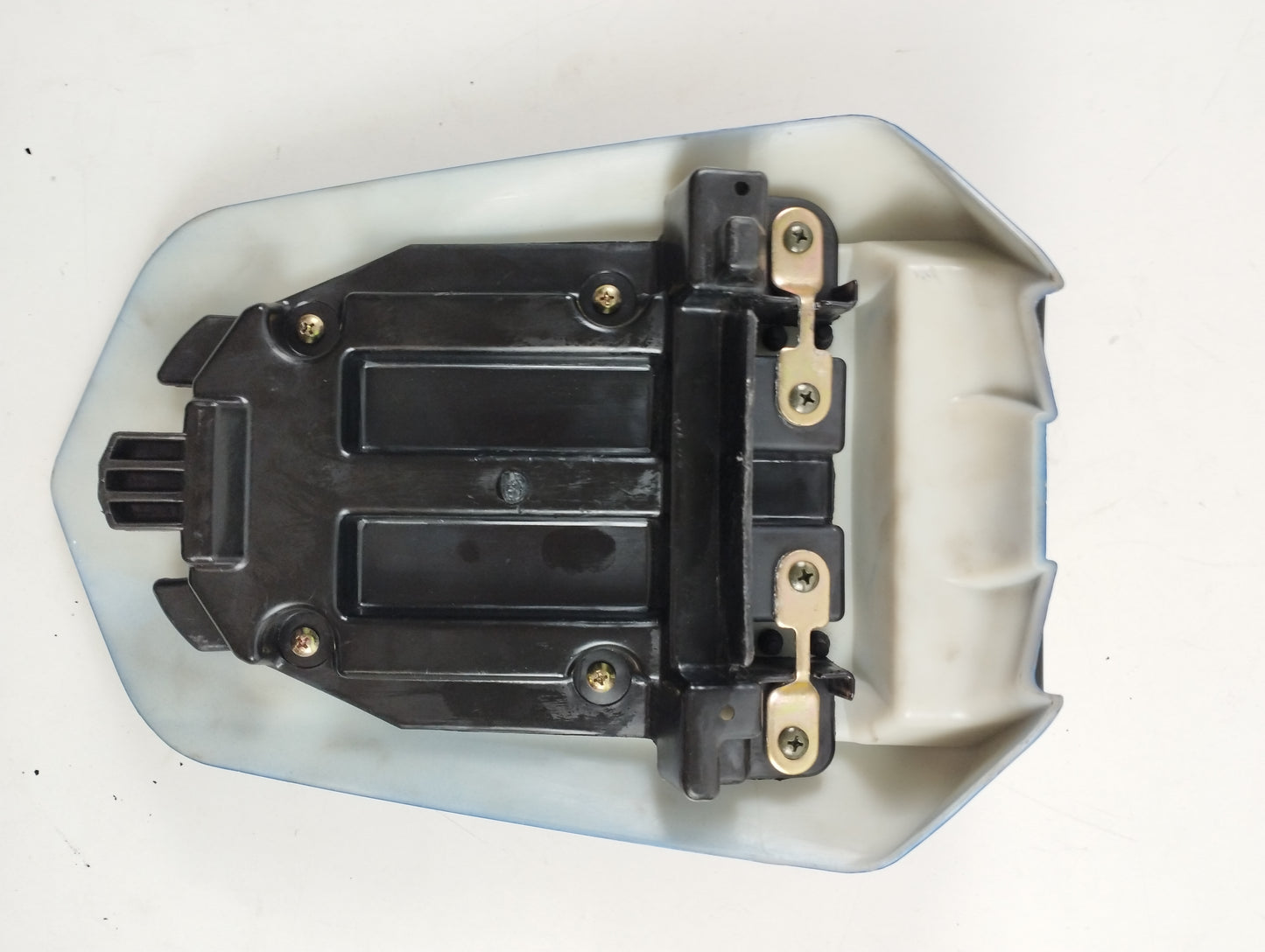 COLÍN YAMAHA YZF R1