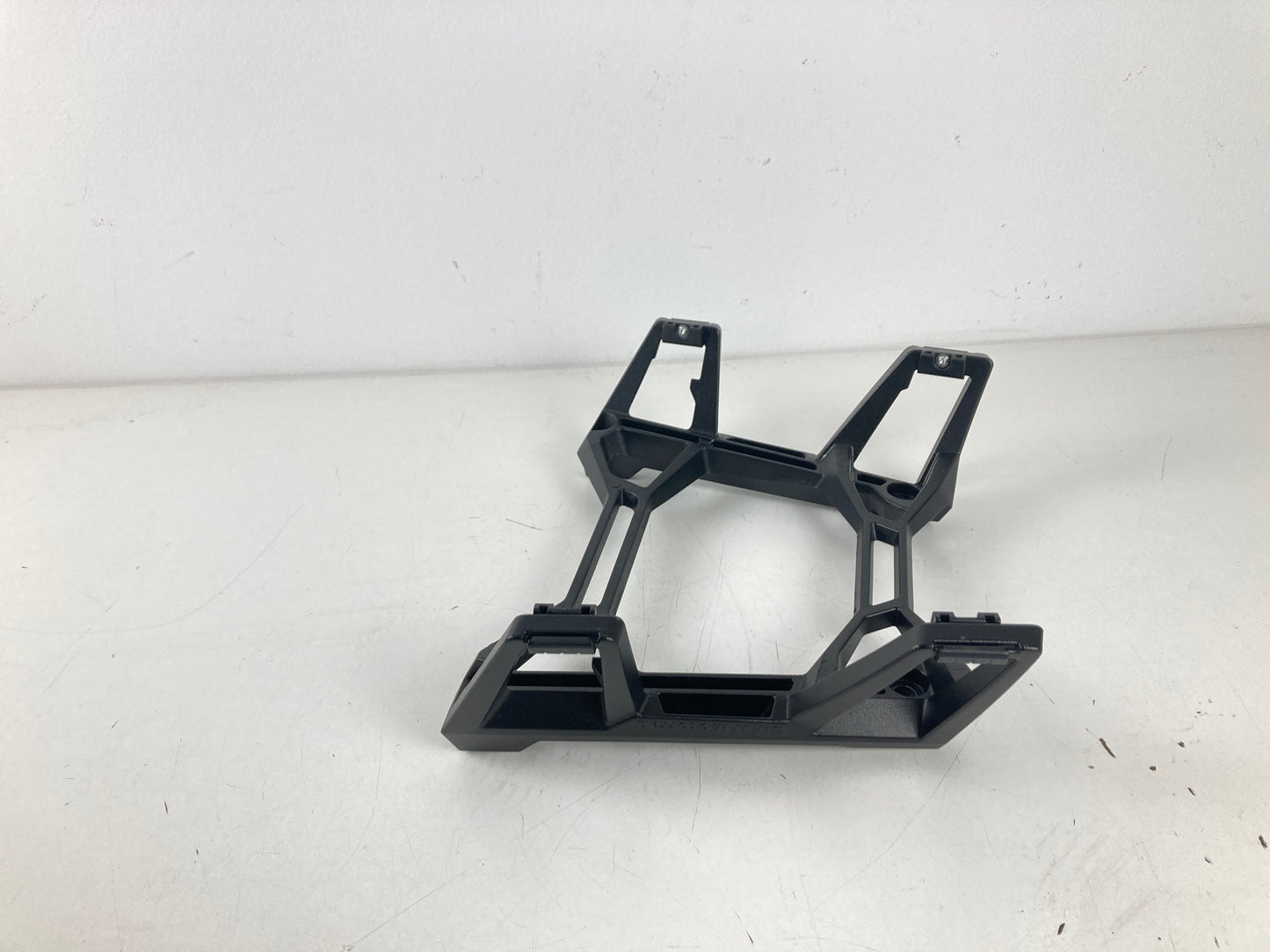 SOPORTE MALETA BMW F 900 XR SPORT