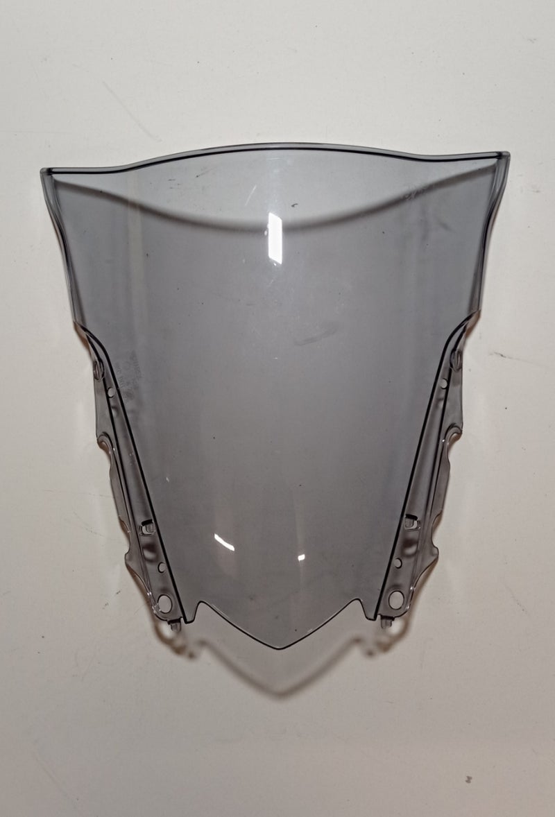 CÚPULA YAMAHA YZF R3