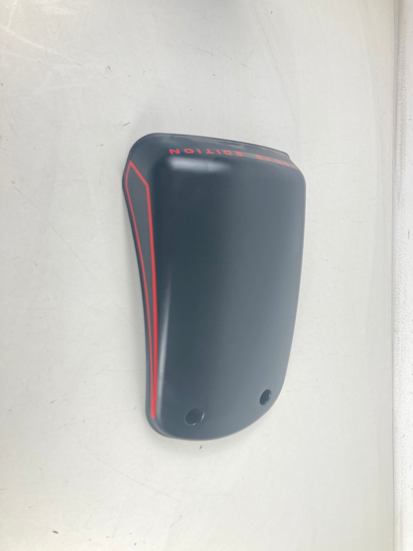 CARENADO RENEGADE SPORTS S1