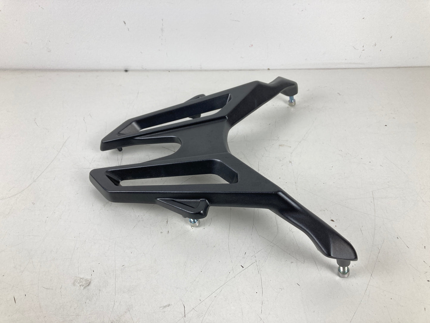 SOPORTE MALETA ZONTES Z2 125 125